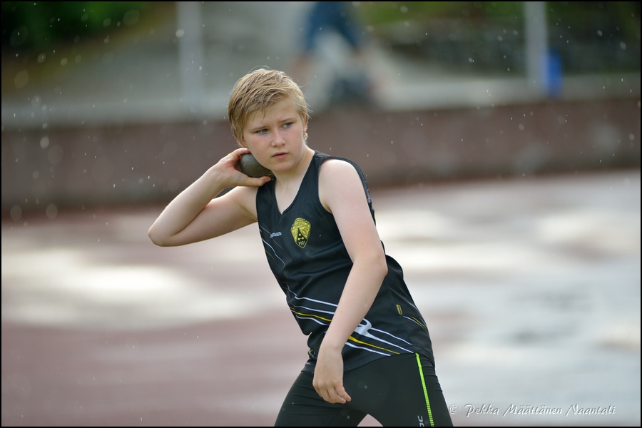 2016-06-02_Loylyn_mestaruuskisat-I_ (153).jpg