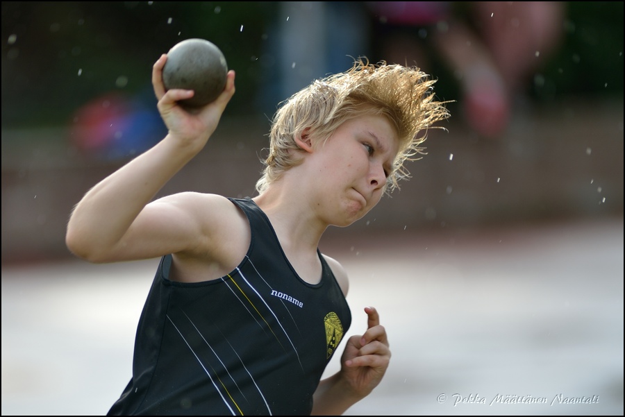 2016-06-02_Loylyn_mestaruuskisat-I_ (154).jpg