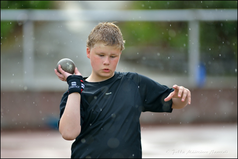 2016-06-02_Loylyn_mestaruuskisat-I_ (155).jpg