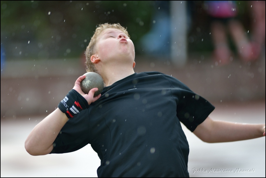 2016-06-02_Loylyn_mestaruuskisat-I_ (157).jpg