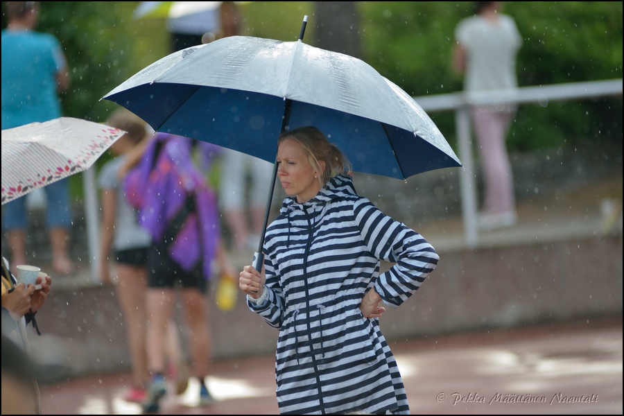 2016-06-02_Loylyn_mestaruuskisat-I_ (159).jpg