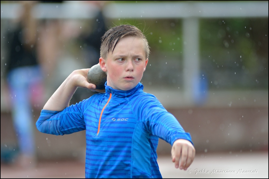 2016-06-02_Loylyn_mestaruuskisat-I_ (161).jpg