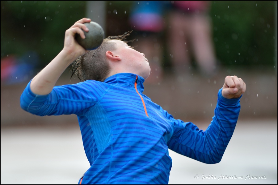 2016-06-02_Loylyn_mestaruuskisat-I_ (162).jpg