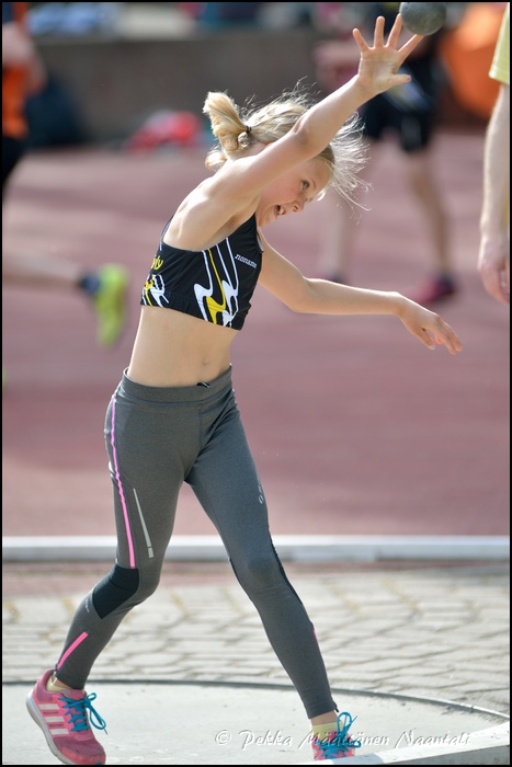 2016-06-02_Loylyn_mestaruuskisat-I_ (17).jpg