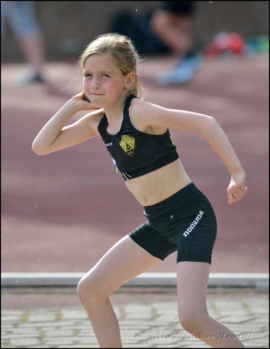 2016-06-02_Loylyn_mestaruuskisat-I_ (18).jpg