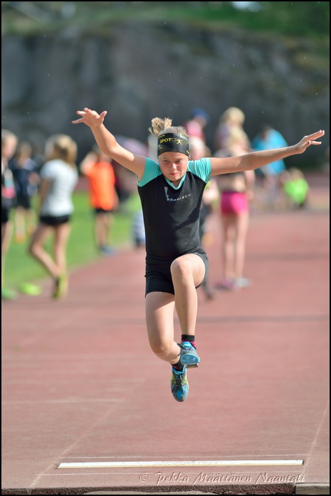 2016-06-02_Loylyn_mestaruuskisat-I_ (19).jpg