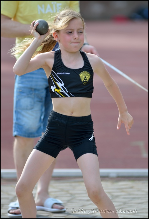 2016-06-02_Loylyn_mestaruuskisat-I_ (2).jpg