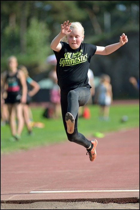 2016-06-02_Loylyn_mestaruuskisat-I_ (21).jpg