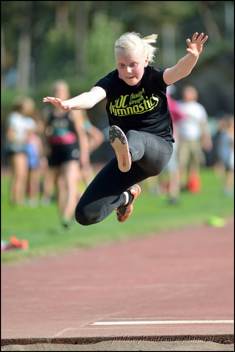 2016-06-02_Loylyn_mestaruuskisat-I_ (22).jpg