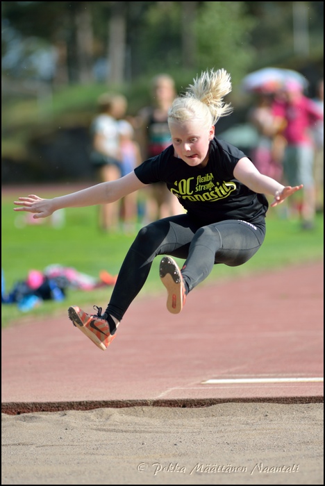 2016-06-02_Loylyn_mestaruuskisat-I_ (23).jpg