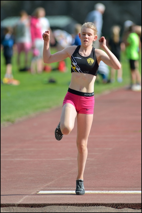 2016-06-02_Loylyn_mestaruuskisat-I_ (24).jpg