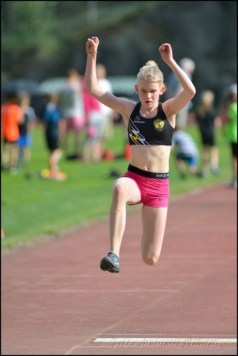2016-06-02_Loylyn_mestaruuskisat-I_ (25).jpg