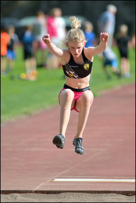 2016-06-02_Loylyn_mestaruuskisat-I_ (26).jpg