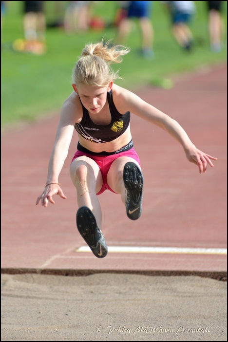 2016-06-02_Loylyn_mestaruuskisat-I_ (27).jpg