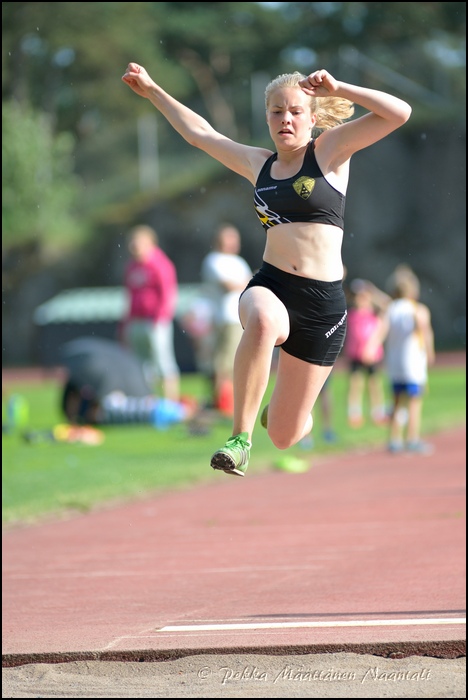 2016-06-02_Loylyn_mestaruuskisat-I_ (29).jpg