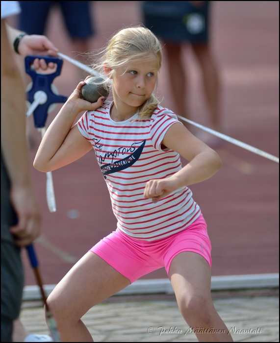 2016-06-02_Loylyn_mestaruuskisat-I_ (3).jpg