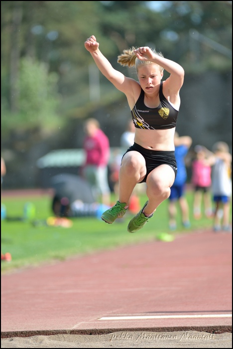 2016-06-02_Loylyn_mestaruuskisat-I_ (30).jpg