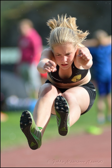 2016-06-02_Loylyn_mestaruuskisat-I_ (31).jpg
