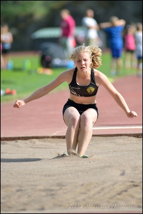 2016-06-02_Loylyn_mestaruuskisat-I_ (32).jpg