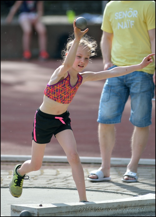 2016-06-02_Loylyn_mestaruuskisat-I_ (34).jpg