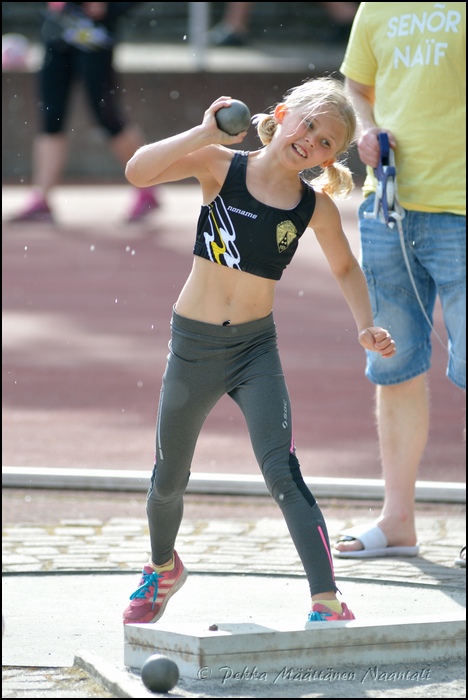 2016-06-02_Loylyn_mestaruuskisat-I_ (35).jpg