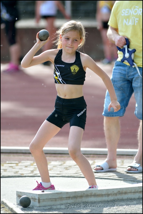 2016-06-02_Loylyn_mestaruuskisat-I_ (36).jpg