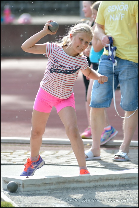 2016-06-02_Loylyn_mestaruuskisat-I_ (37).jpg