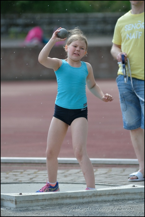 2016-06-02_Loylyn_mestaruuskisat-I_ (38).jpg