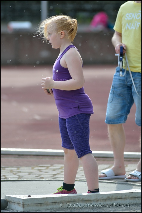 2016-06-02_Loylyn_mestaruuskisat-I_ (39).jpg