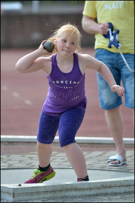 2016-06-02_Loylyn_mestaruuskisat-I_ (40).jpg