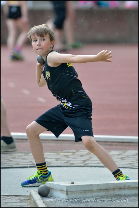 2016-06-02_Loylyn_mestaruuskisat-I_ (41).jpg