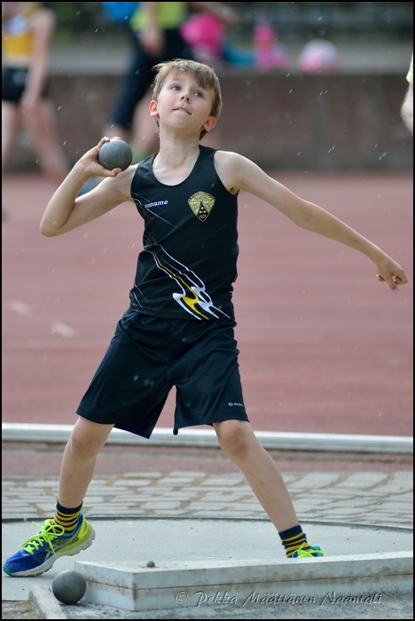 2016-06-02_Loylyn_mestaruuskisat-I_ (42).jpg