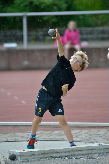 2016-06-02_Loylyn_mestaruuskisat-I_ (45).jpg