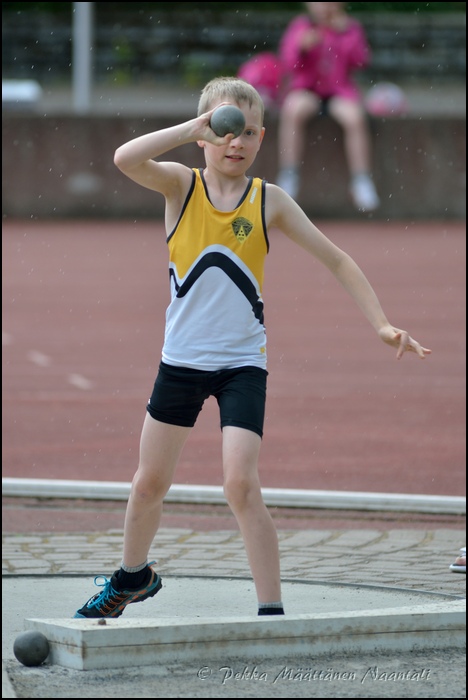 2016-06-02_Loylyn_mestaruuskisat-I_ (46).jpg