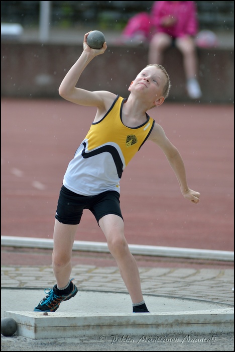 2016-06-02_Loylyn_mestaruuskisat-I_ (47).jpg