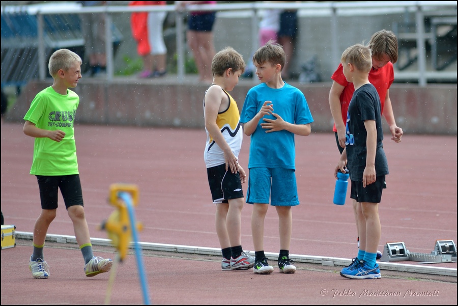 2016-06-02_Loylyn_mestaruuskisat-I_ (48).jpg