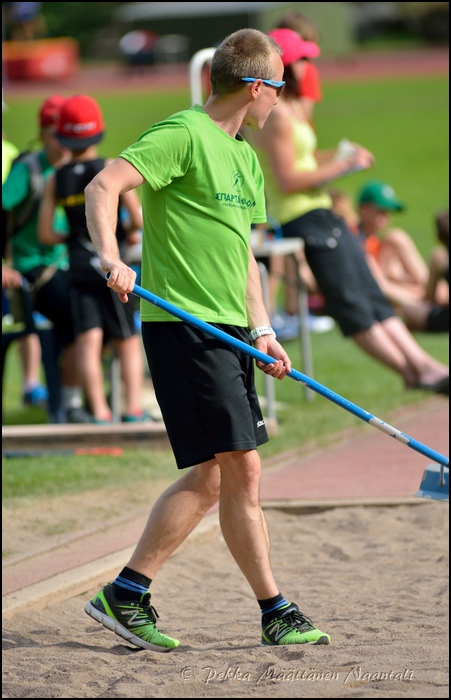 2016-06-02_Loylyn_mestaruuskisat-I_ (5).jpg