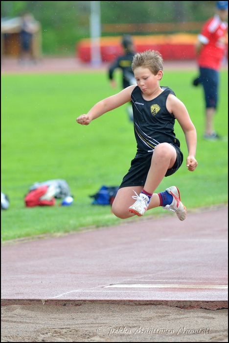 2016-06-02_Loylyn_mestaruuskisat-I_ (50).jpg