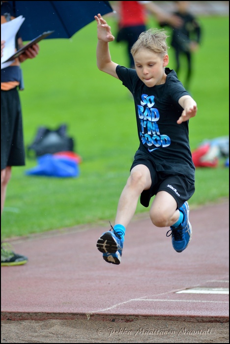 2016-06-02_Loylyn_mestaruuskisat-I_ (51).jpg