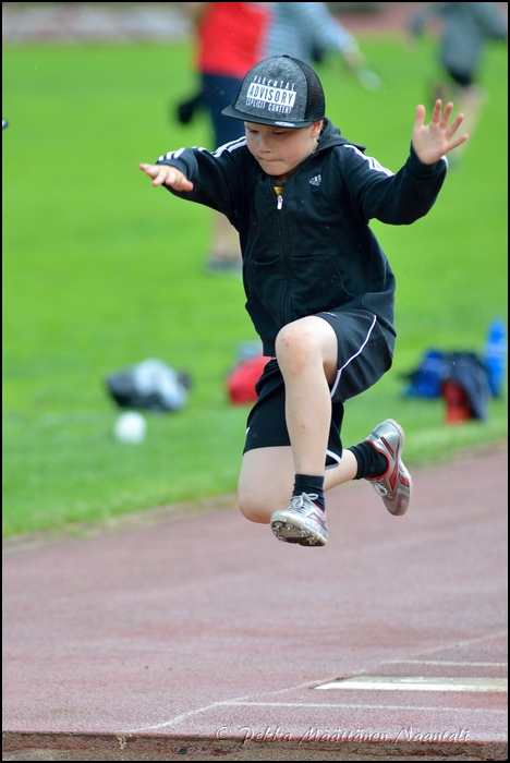 2016-06-02_Loylyn_mestaruuskisat-I_ (53).jpg