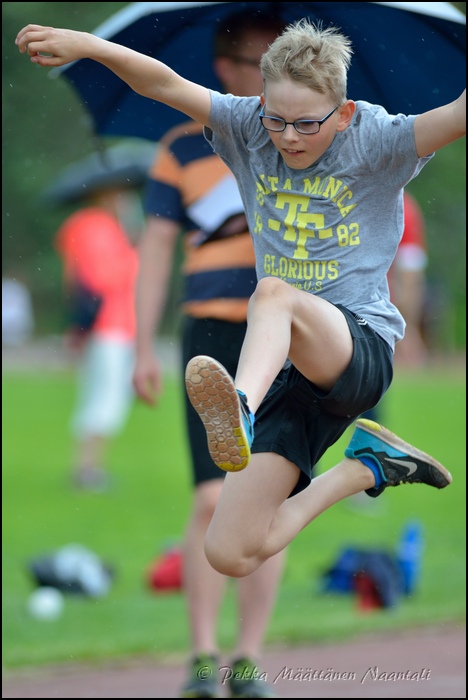2016-06-02_Loylyn_mestaruuskisat-I_ (54).jpg