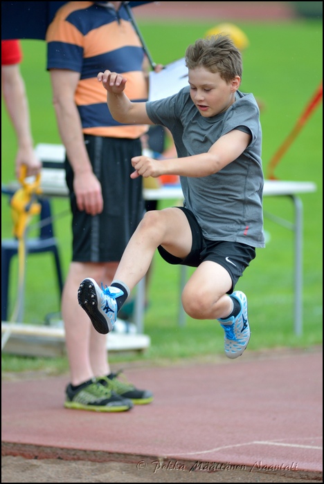 2016-06-02_Loylyn_mestaruuskisat-I_ (56).jpg