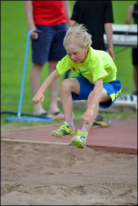 2016-06-02_Loylyn_mestaruuskisat-I_ (58).jpg