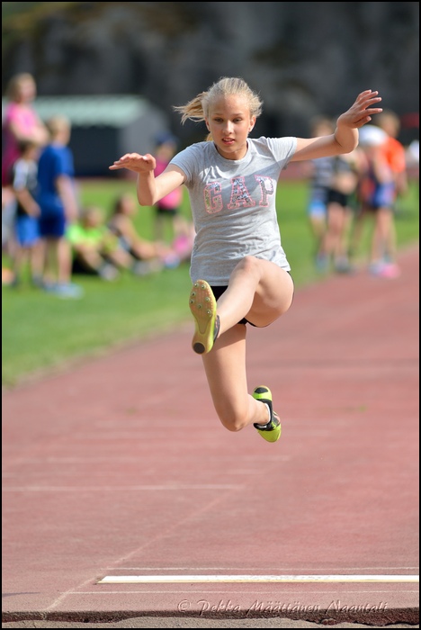 2016-06-02_Loylyn_mestaruuskisat-I_ (6).jpg