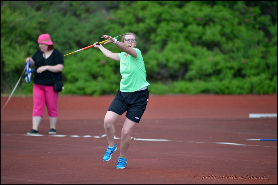 2016-06-02_Loylyn_mestaruuskisat-I_ (62).jpg