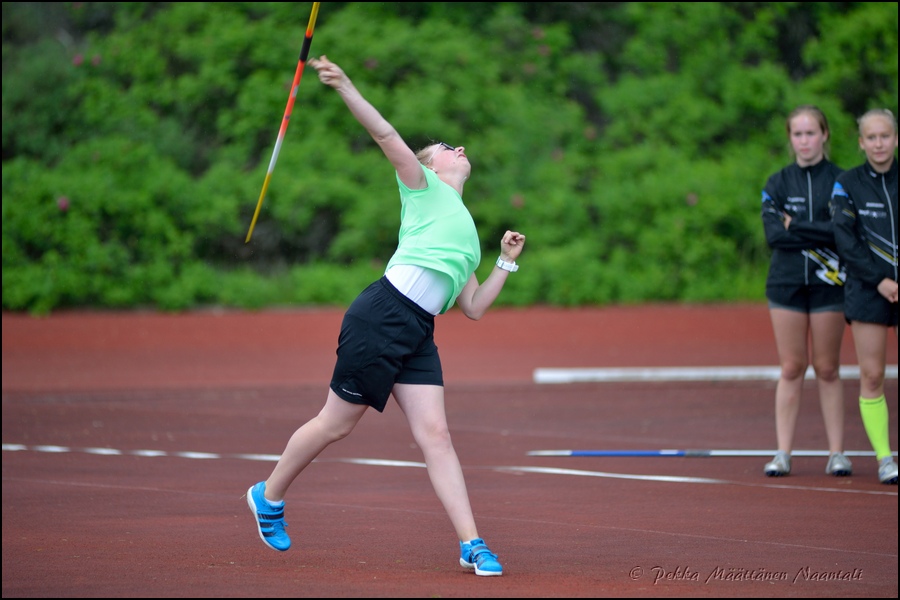 2016-06-02_Loylyn_mestaruuskisat-I_ (63).jpg