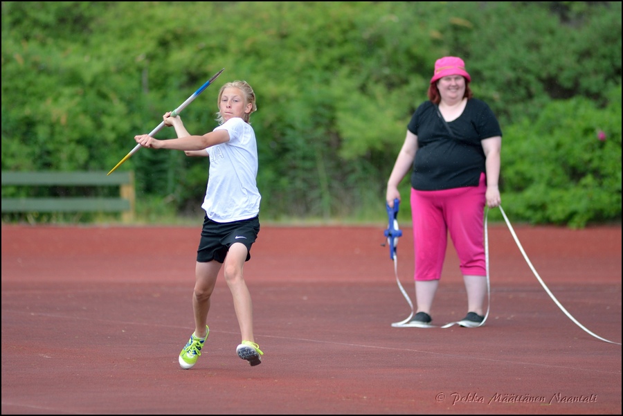 2016-06-02_Loylyn_mestaruuskisat-I_ (65).jpg