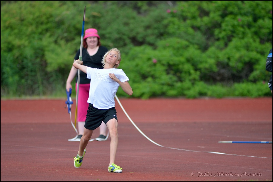 2016-06-02_Loylyn_mestaruuskisat-I_ (66).jpg