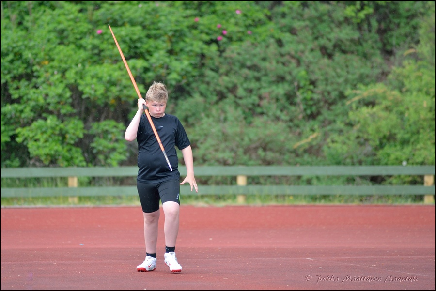 2016-06-02_Loylyn_mestaruuskisat-I_ (68).jpg