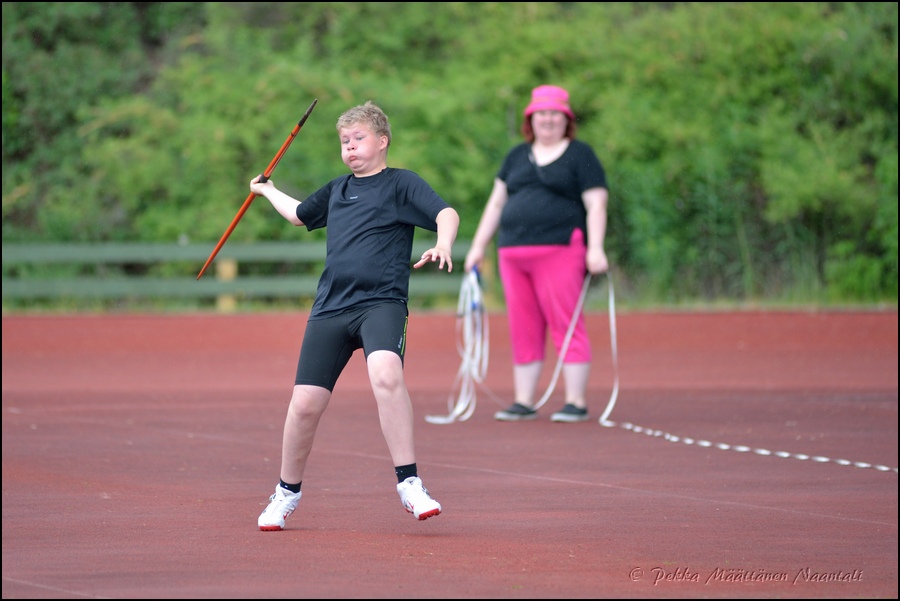 2016-06-02_Loylyn_mestaruuskisat-I_ (69).jpg